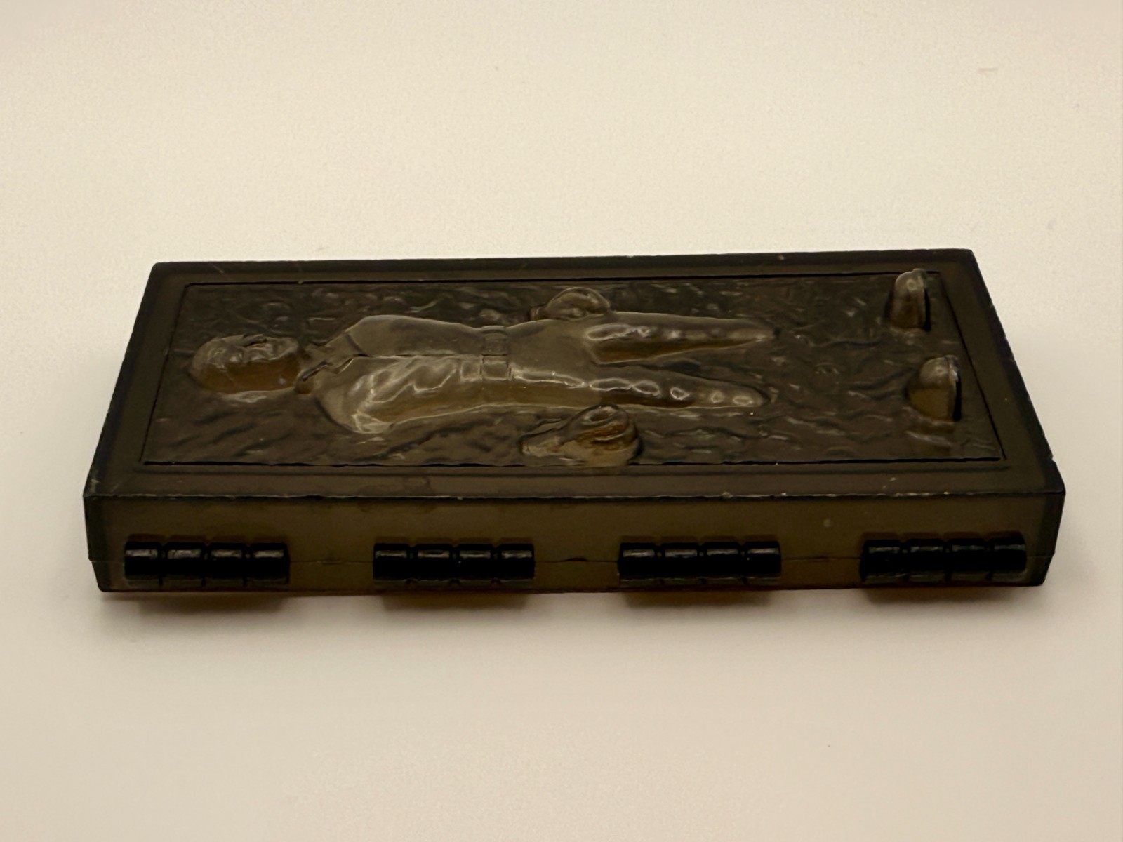 Han Solo (In Carbonite Chamber) sold