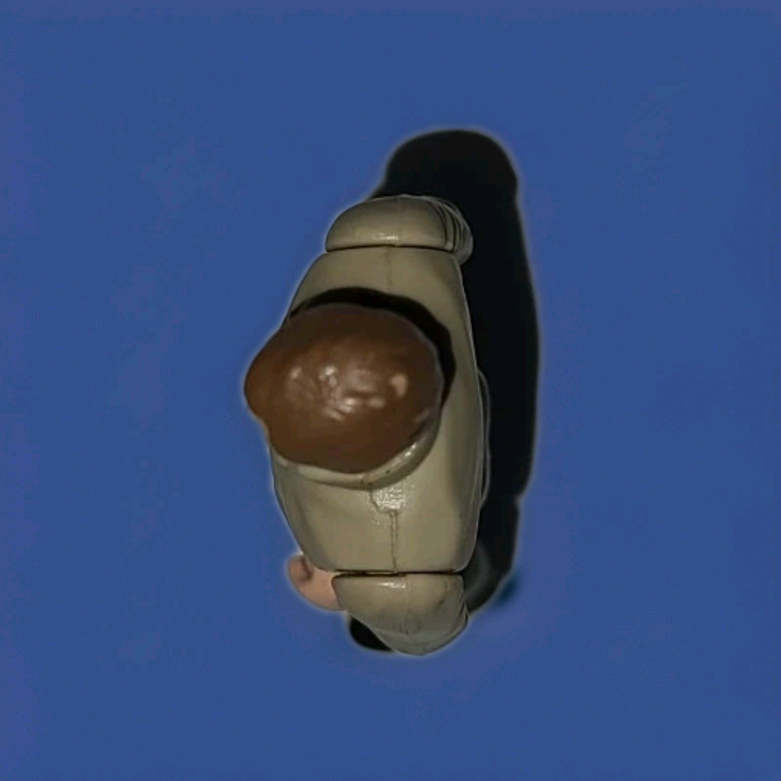 Han Solo (In Carbonite Chamber) sold