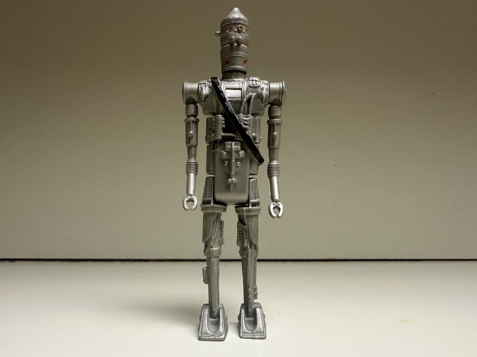 IG-88 sold