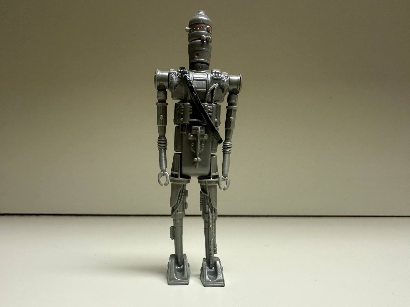 IG-88 sold