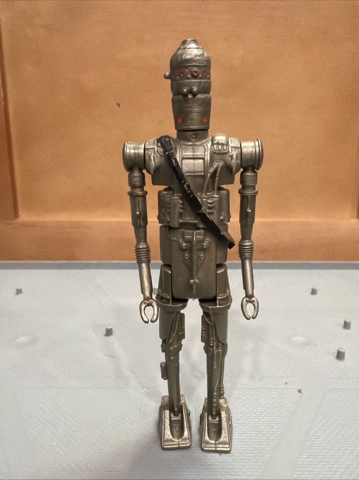 IG-88 sold