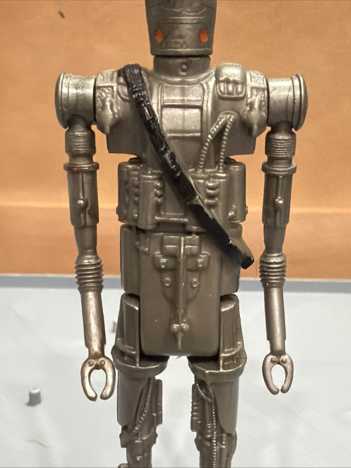 IG-88 sold