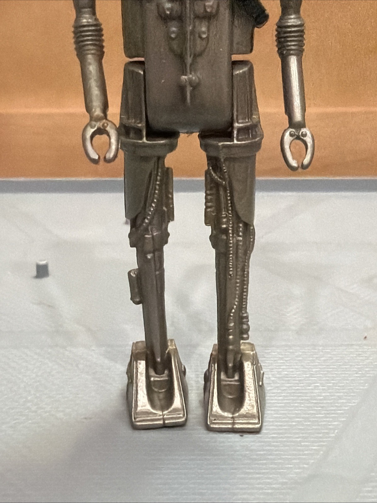 IG-88 sold