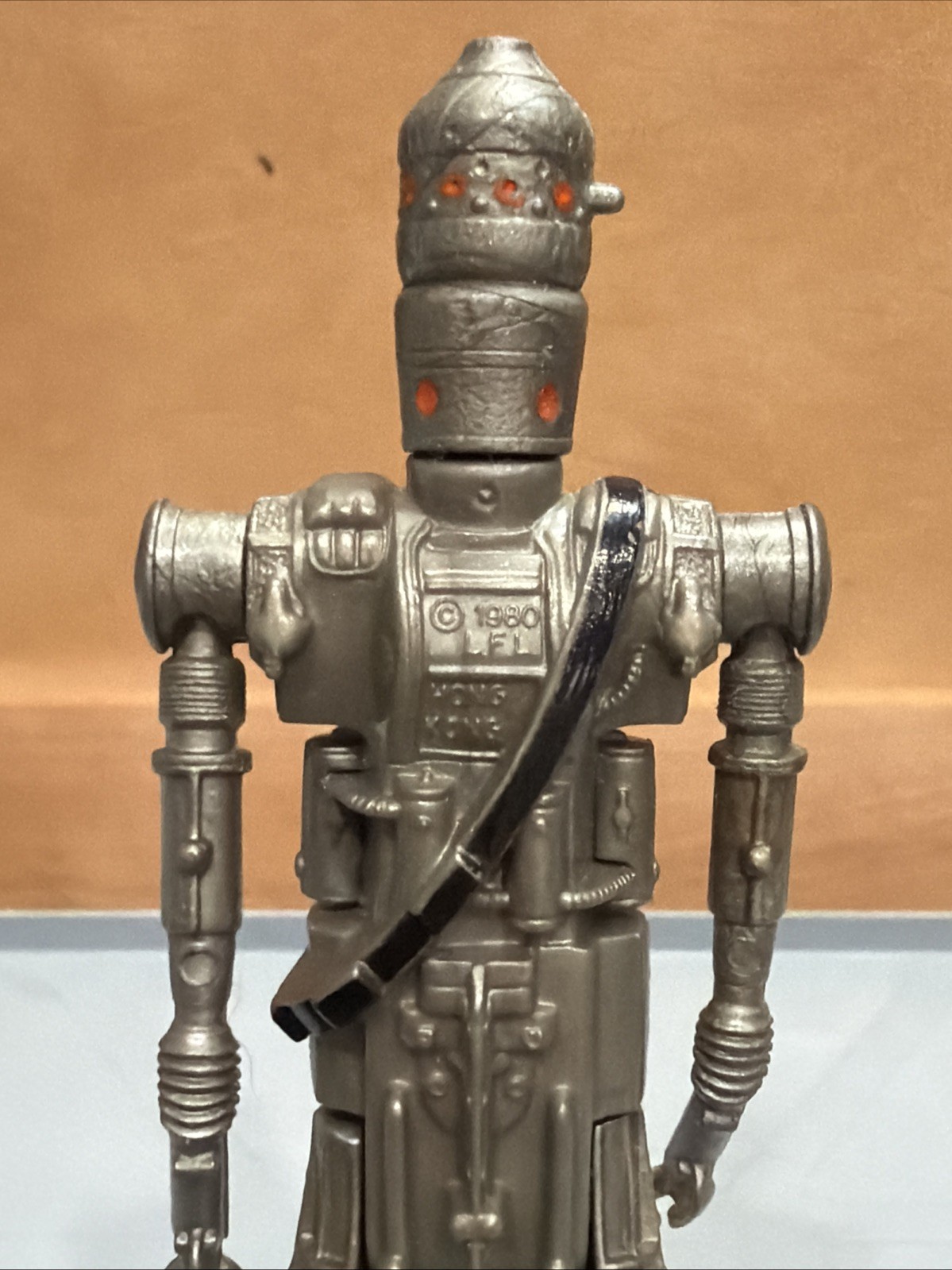 IG-88 sold