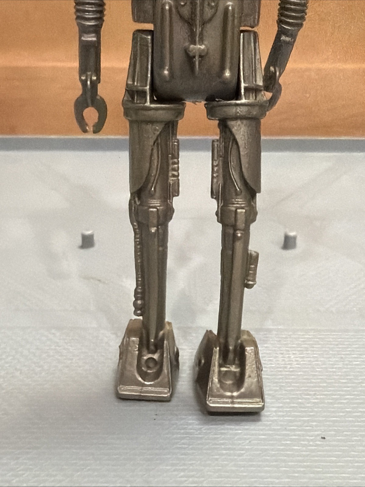 IG-88 sold