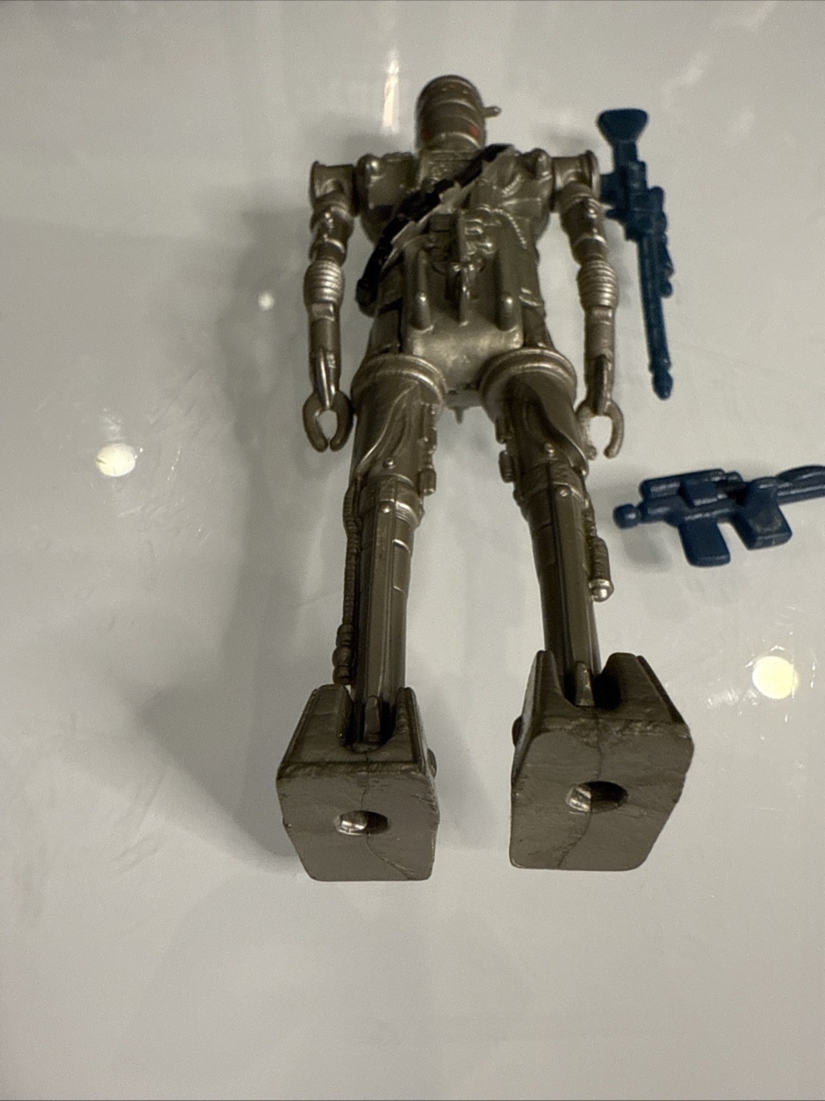 IG-88 sold