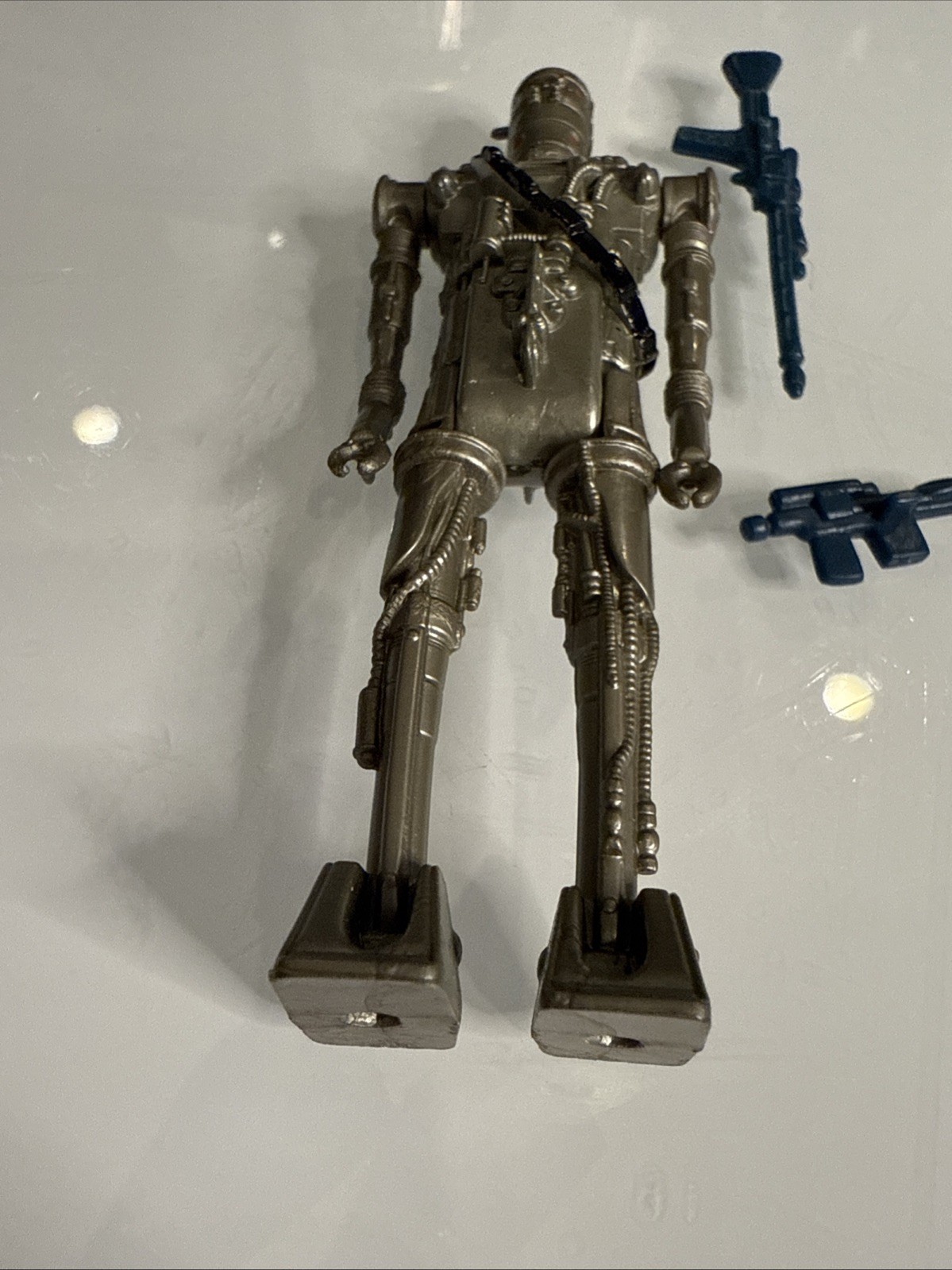 IG-88 sold