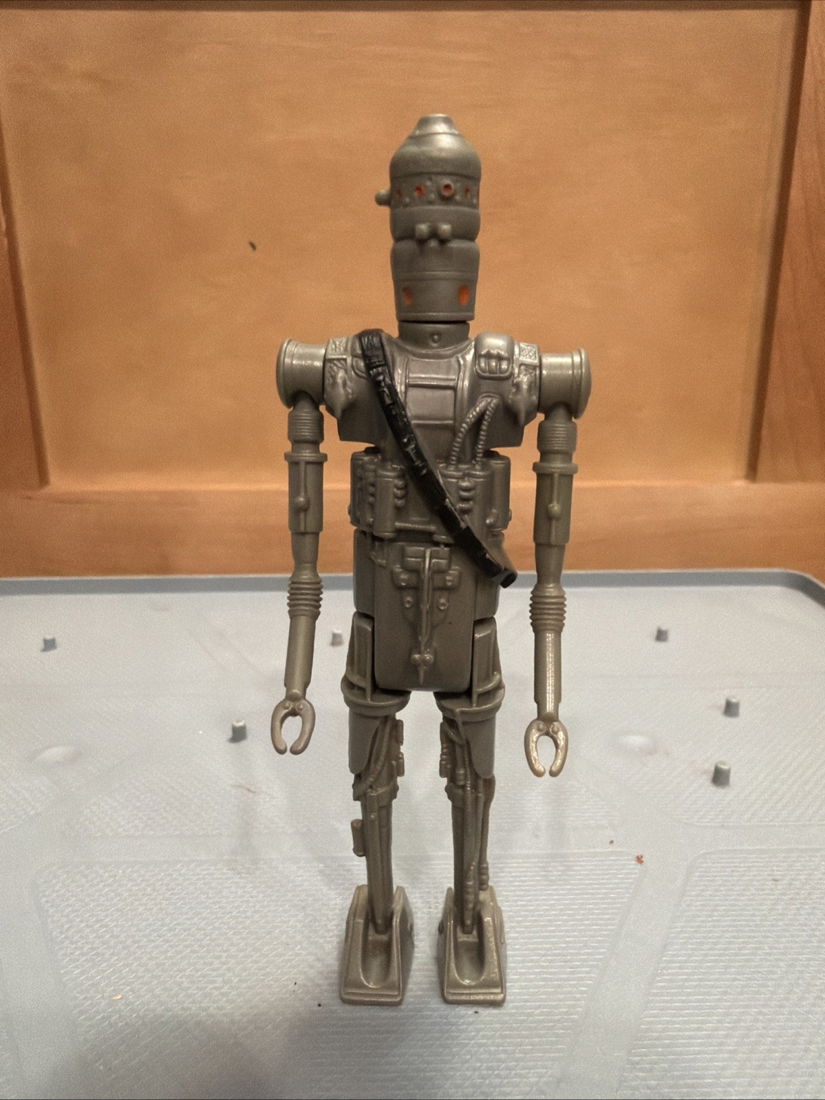 IG-88 sold