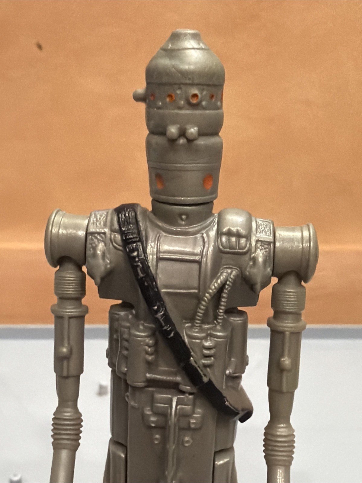 IG-88 sold