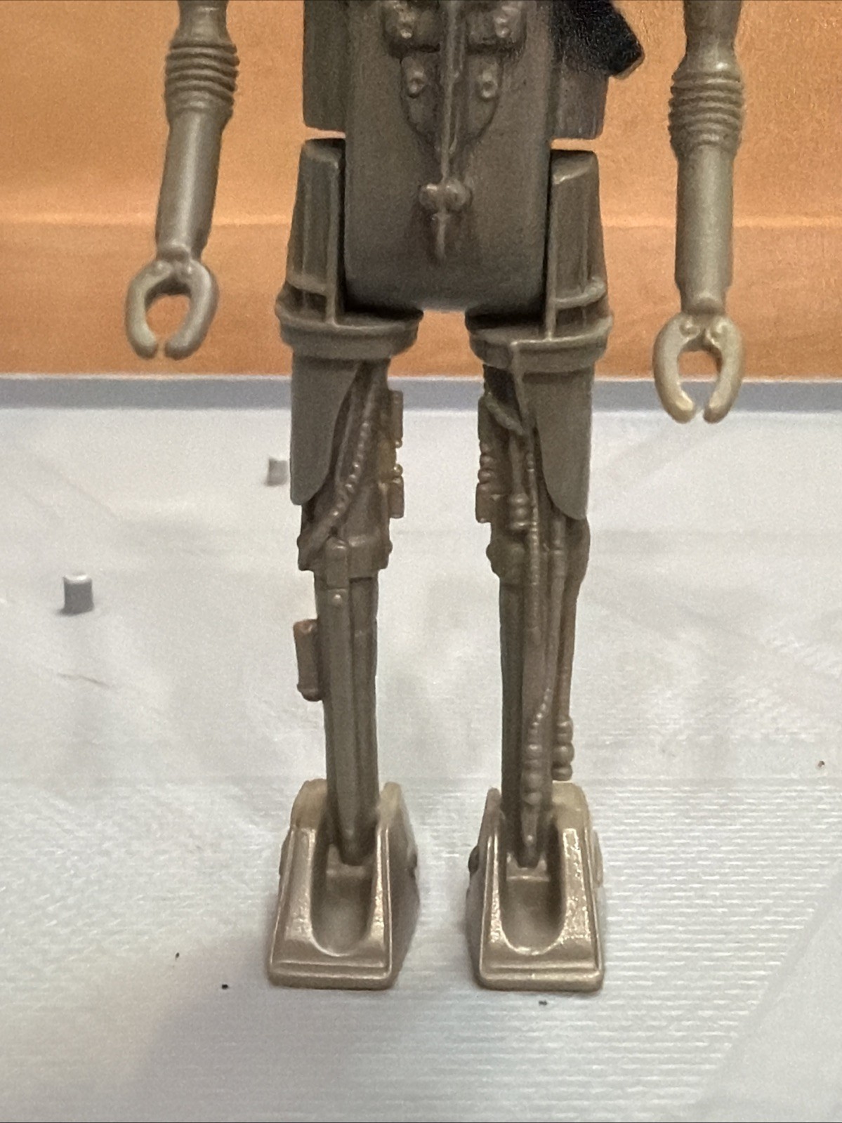 IG-88 sold