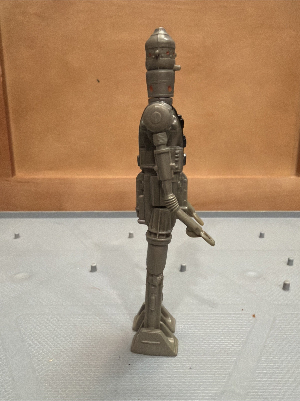 IG-88 sold