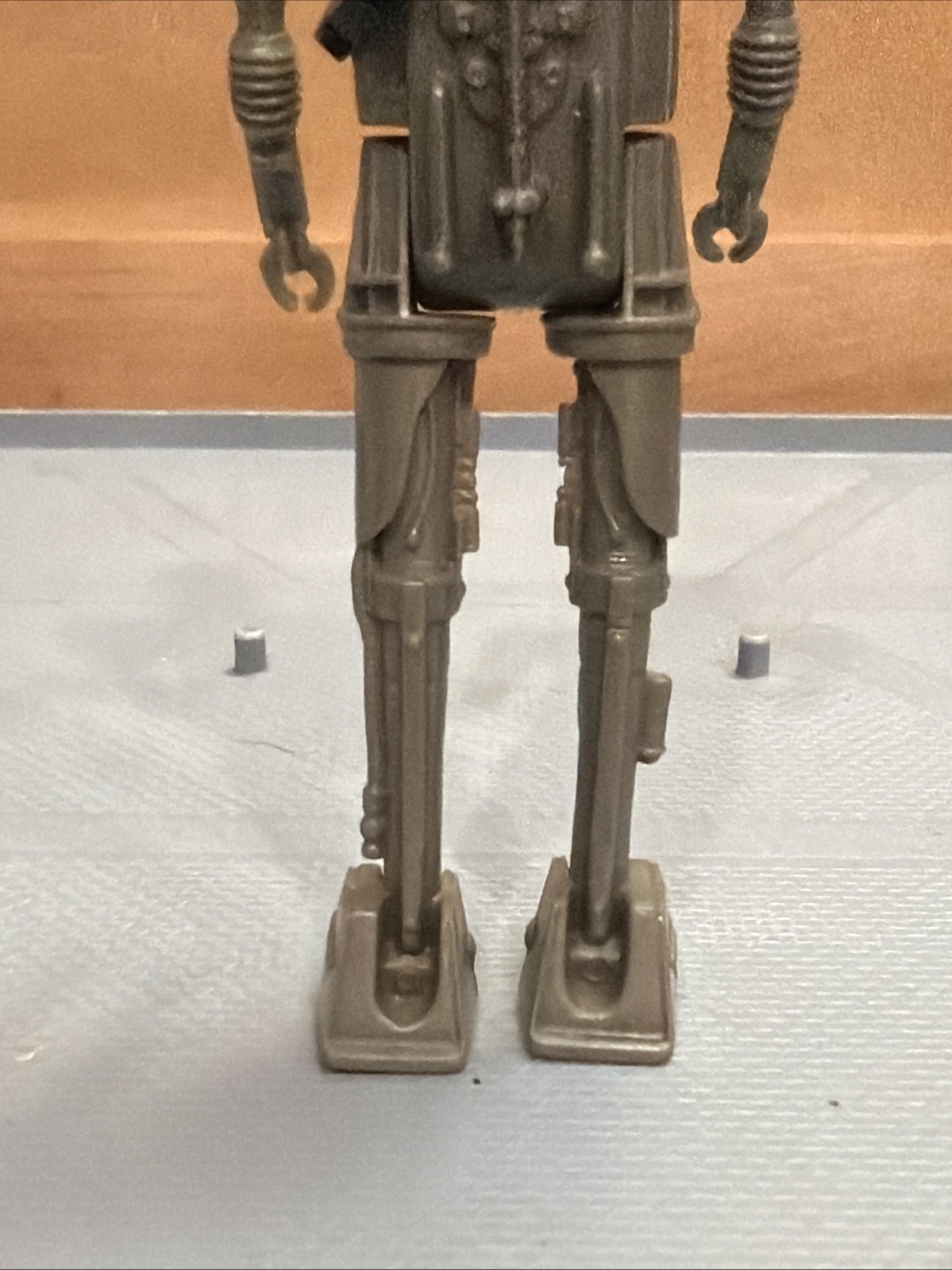 IG-88 sold