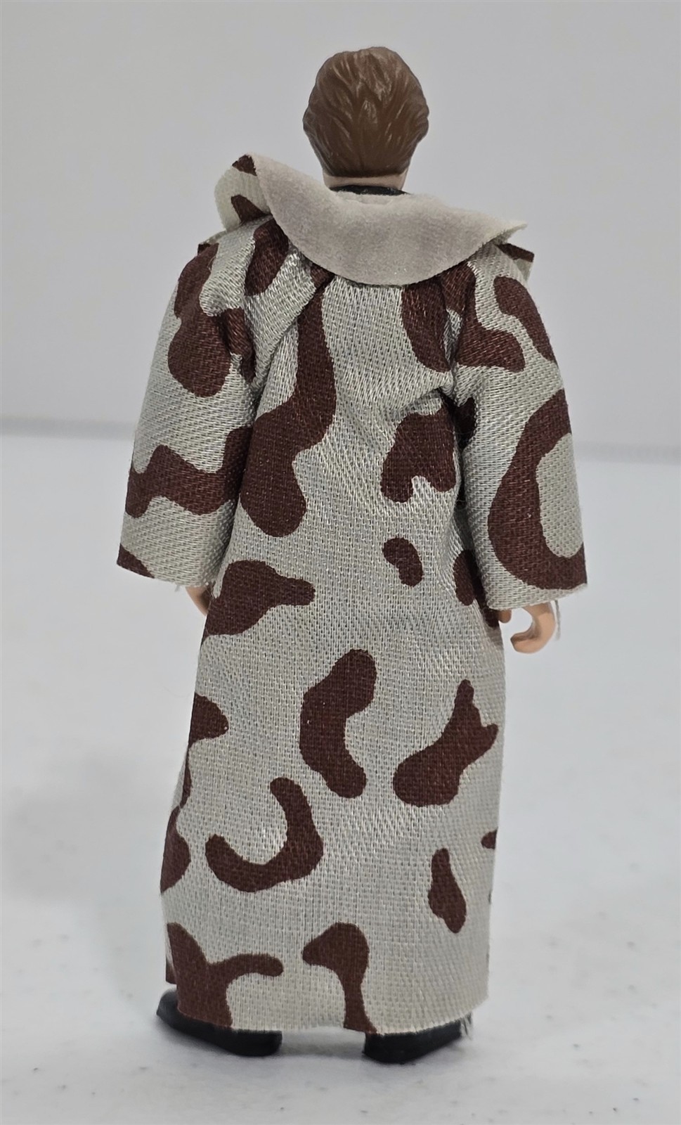 Han Solo (In Trench Coat) sold