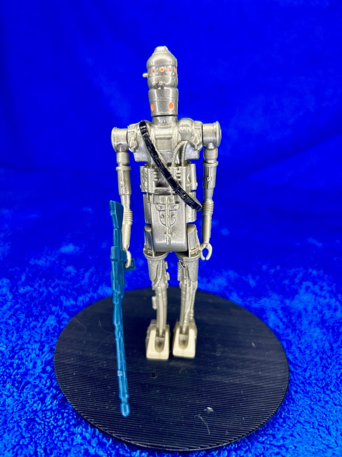 IG-88 sold
