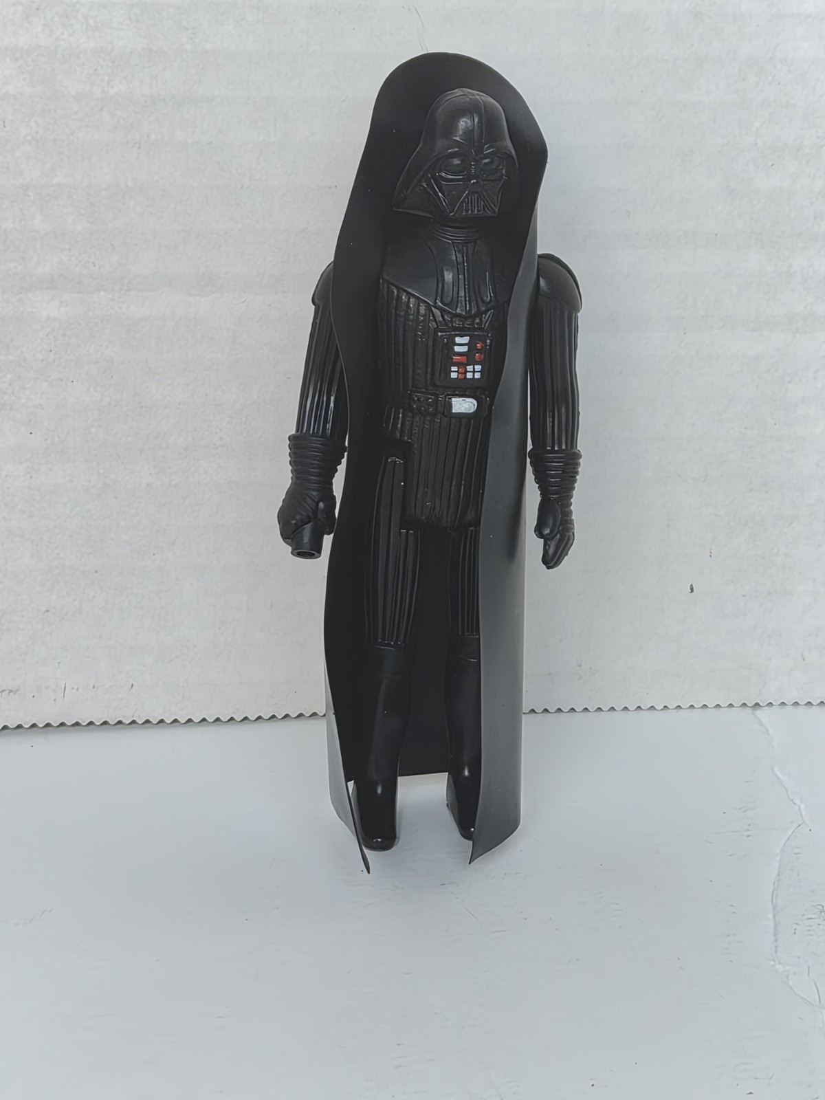 Darth Vader sold