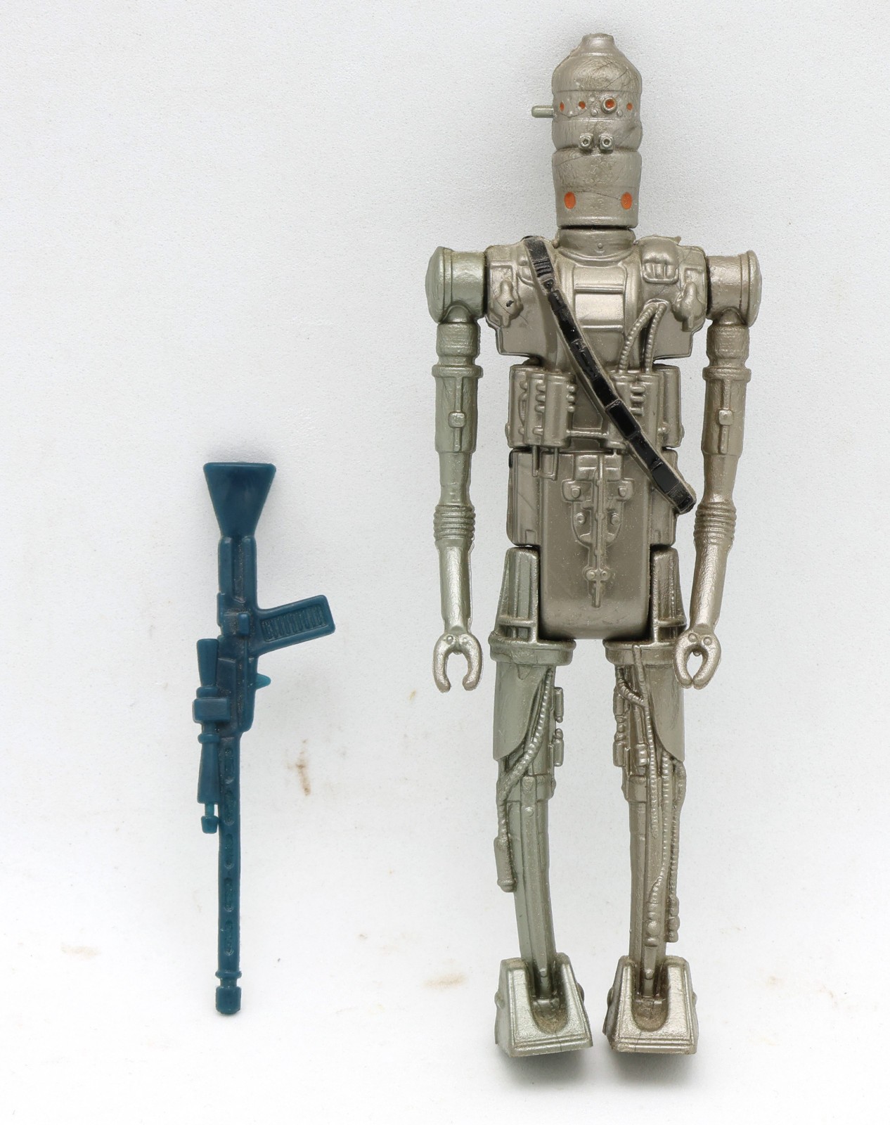 IG-88 sold
