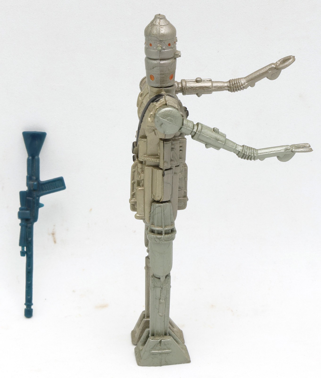 IG-88 sold