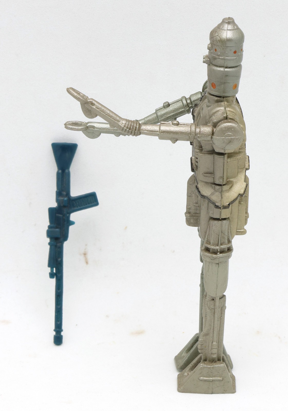 IG-88 sold