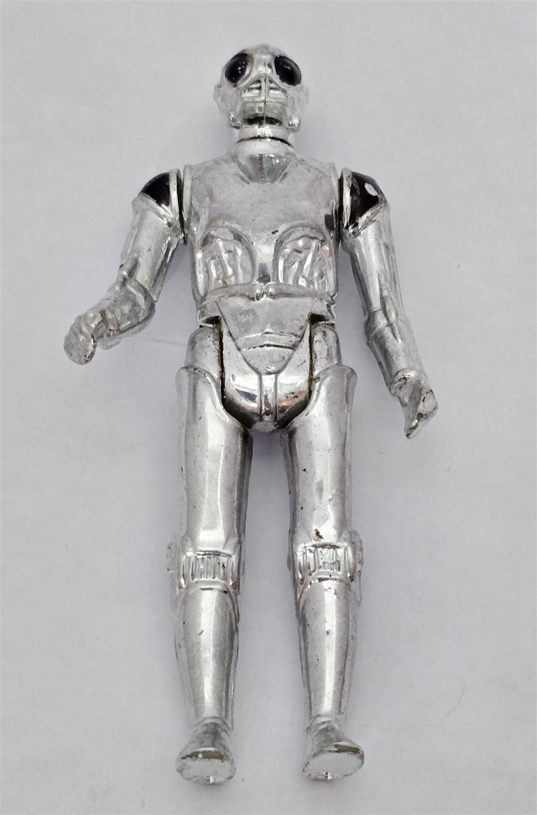 Death Star Droid sold