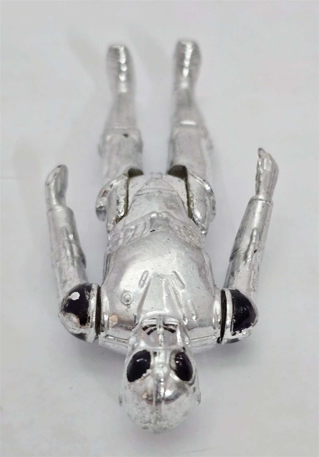 Death Star Droid sold