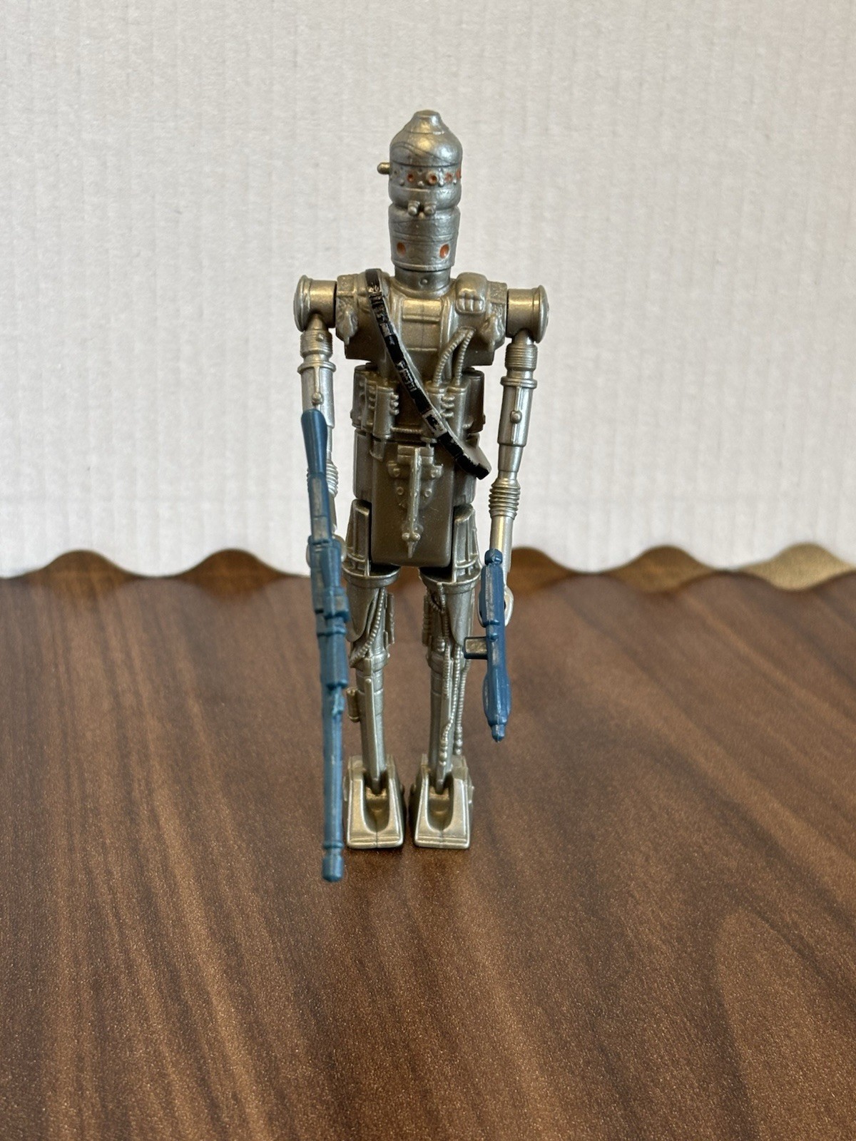IG-88 sold