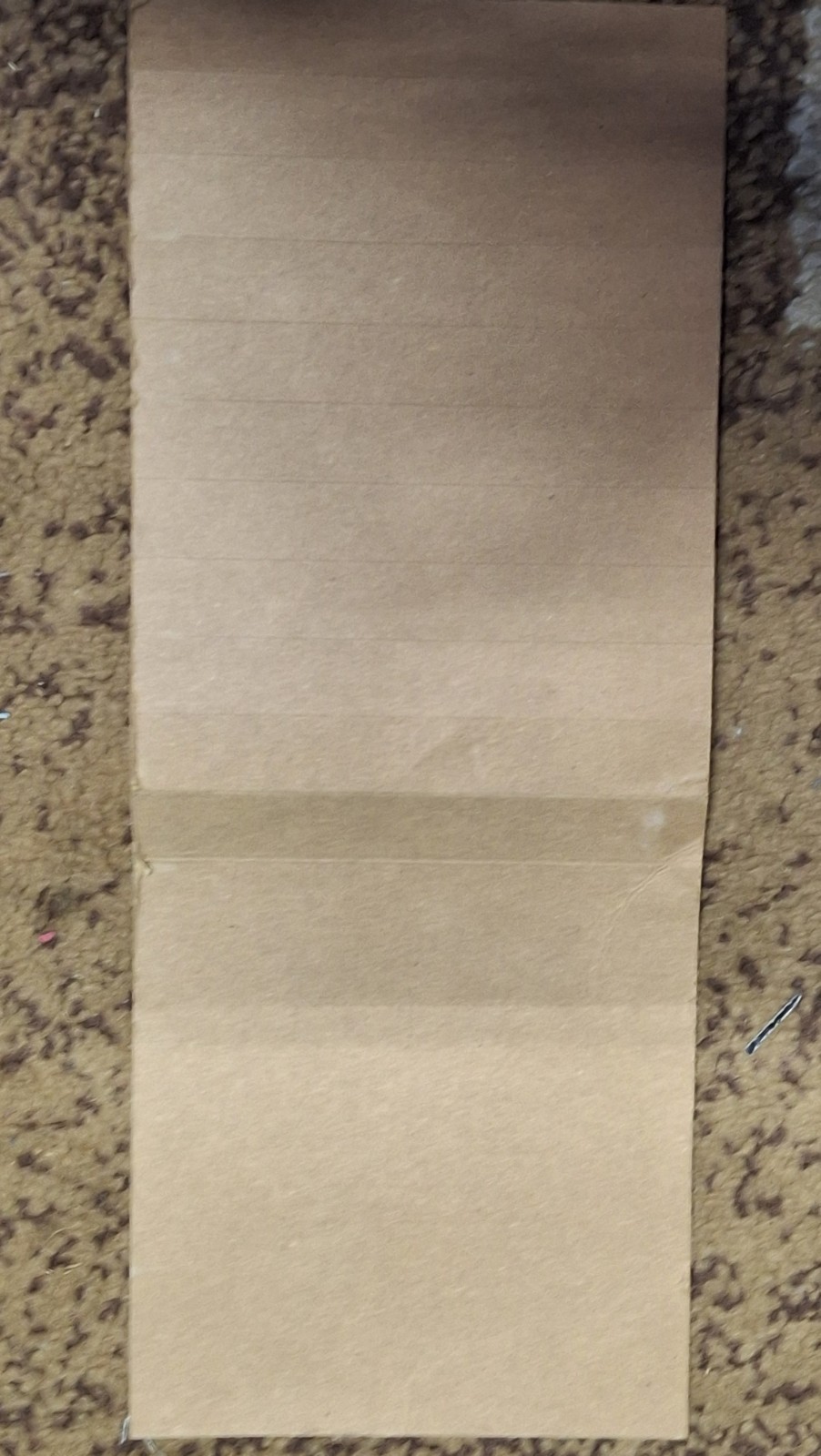 Creature Cantina sold