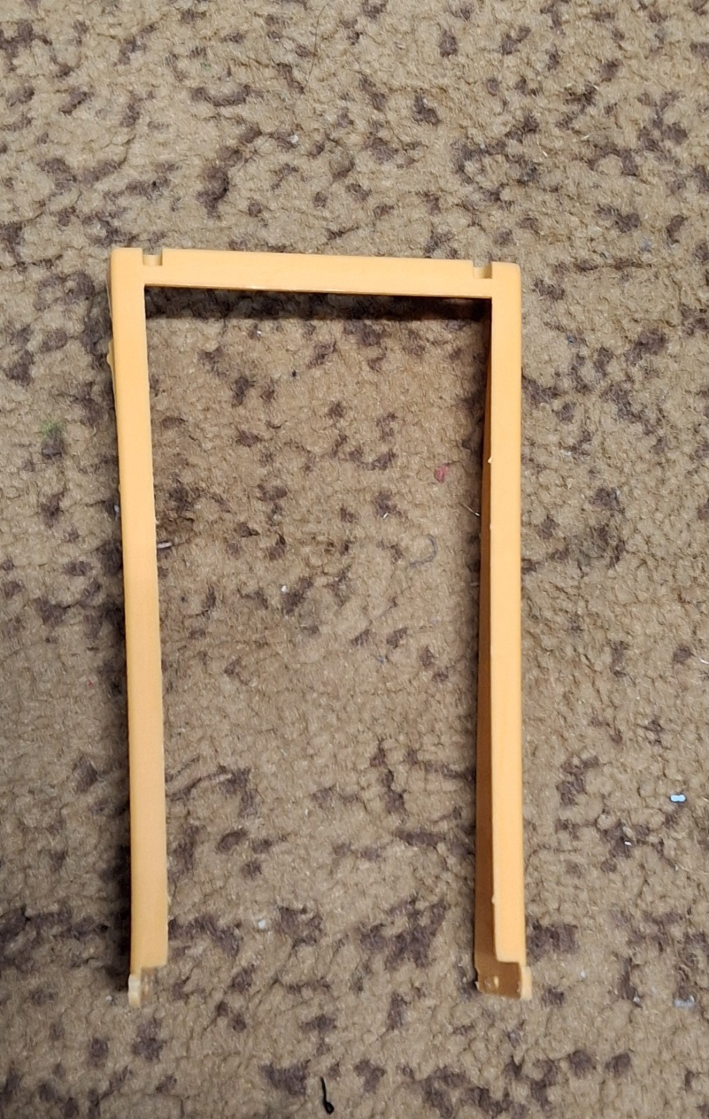 Creature Cantina sold