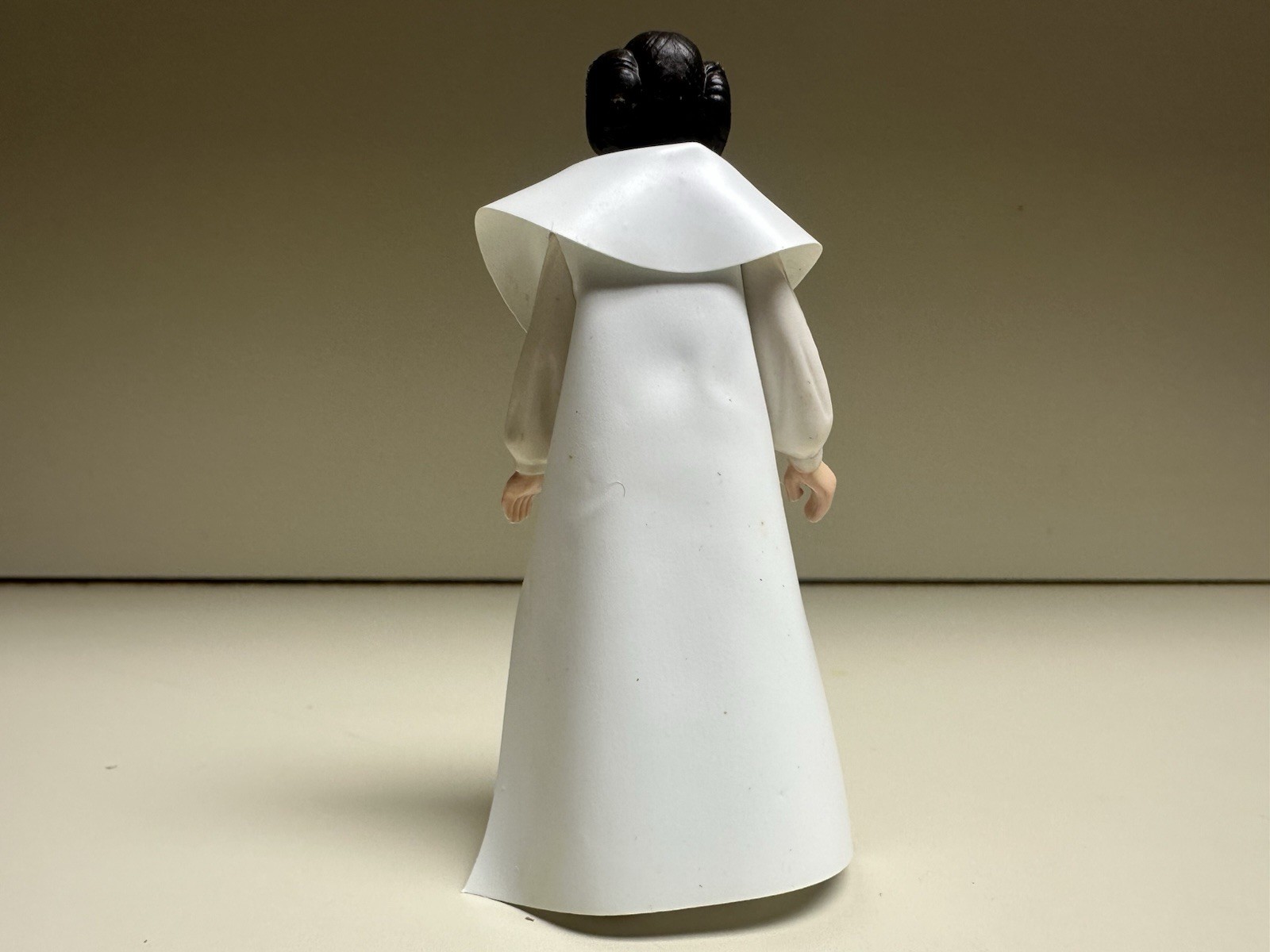 Princess Leia Organa sold