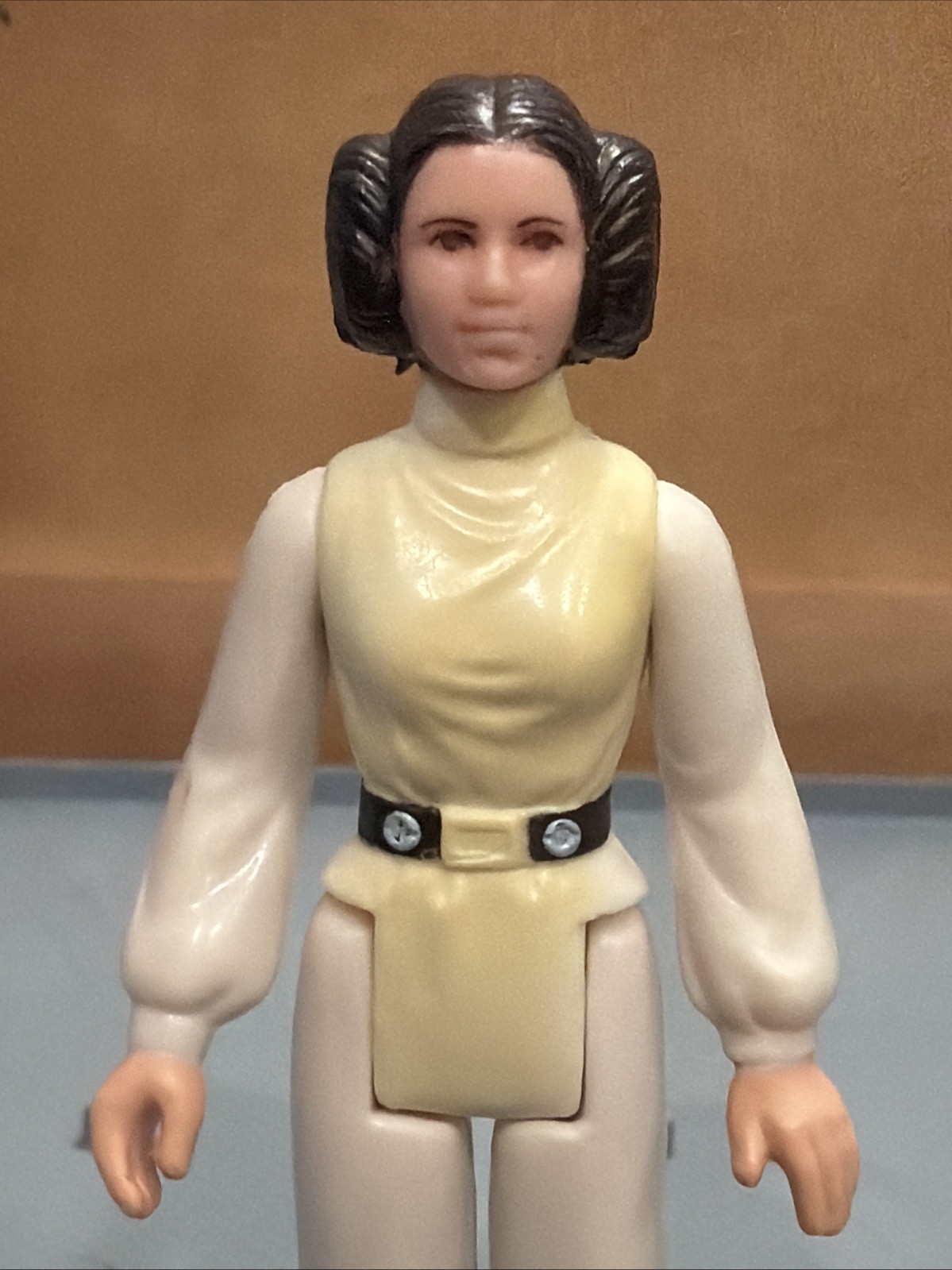 Princess Leia Organa sold