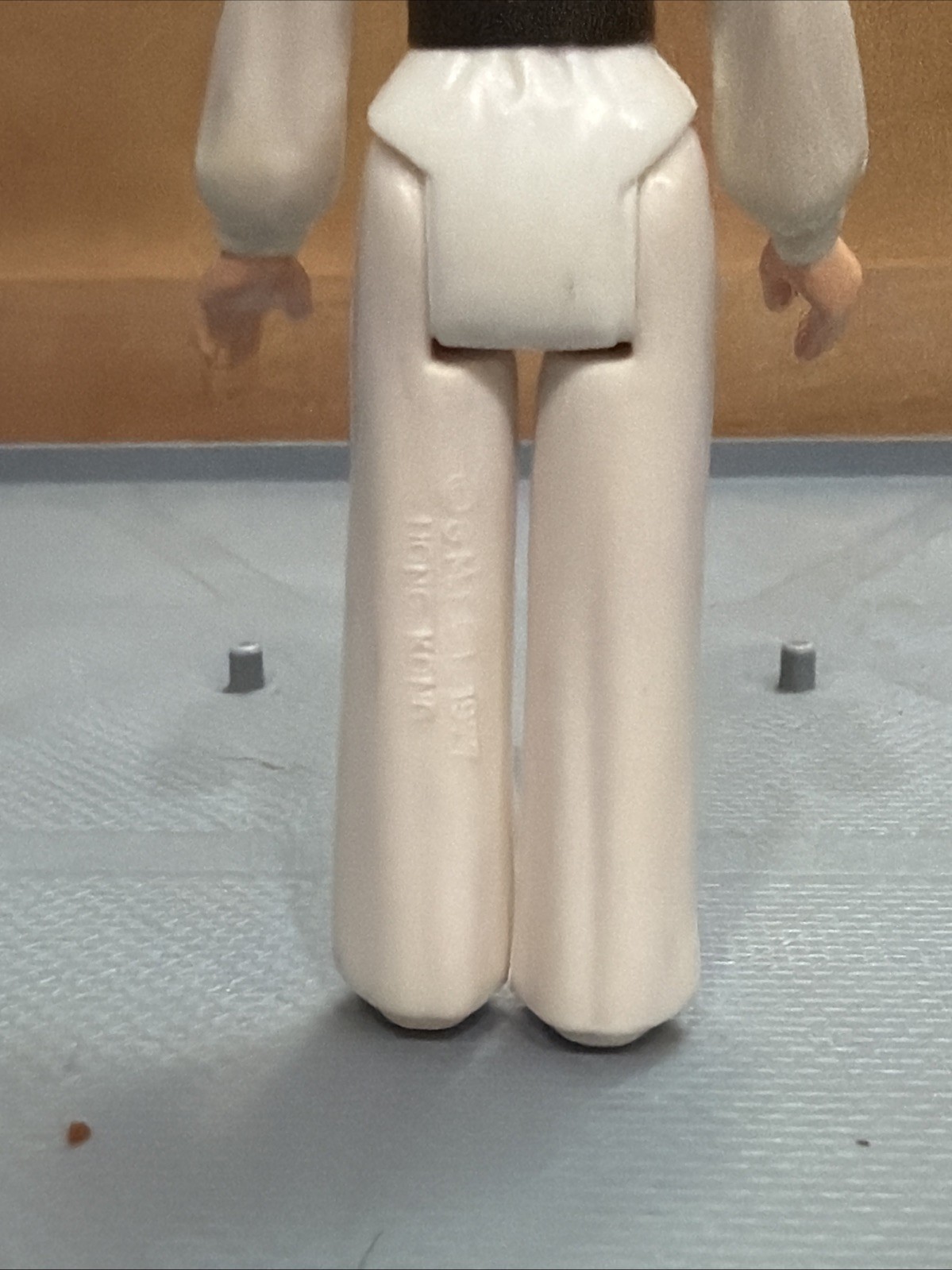 Princess Leia Organa sold