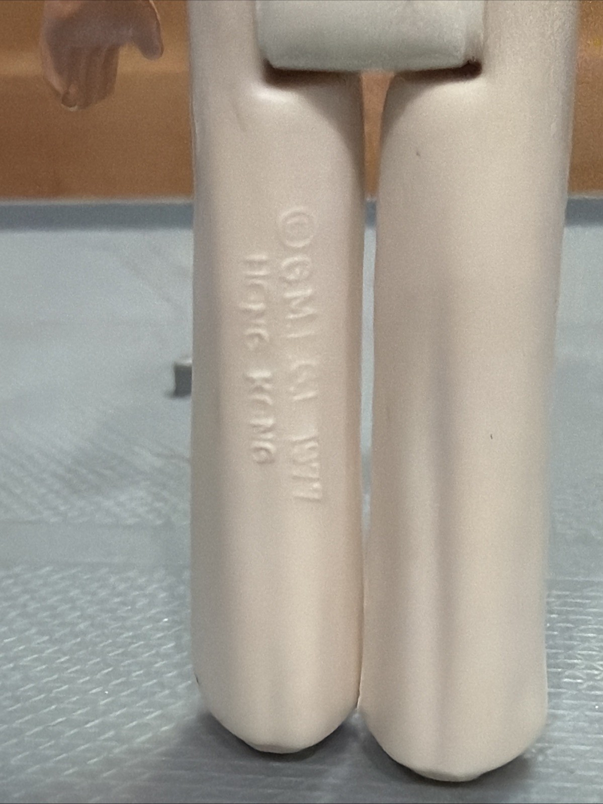 Princess Leia Organa sold