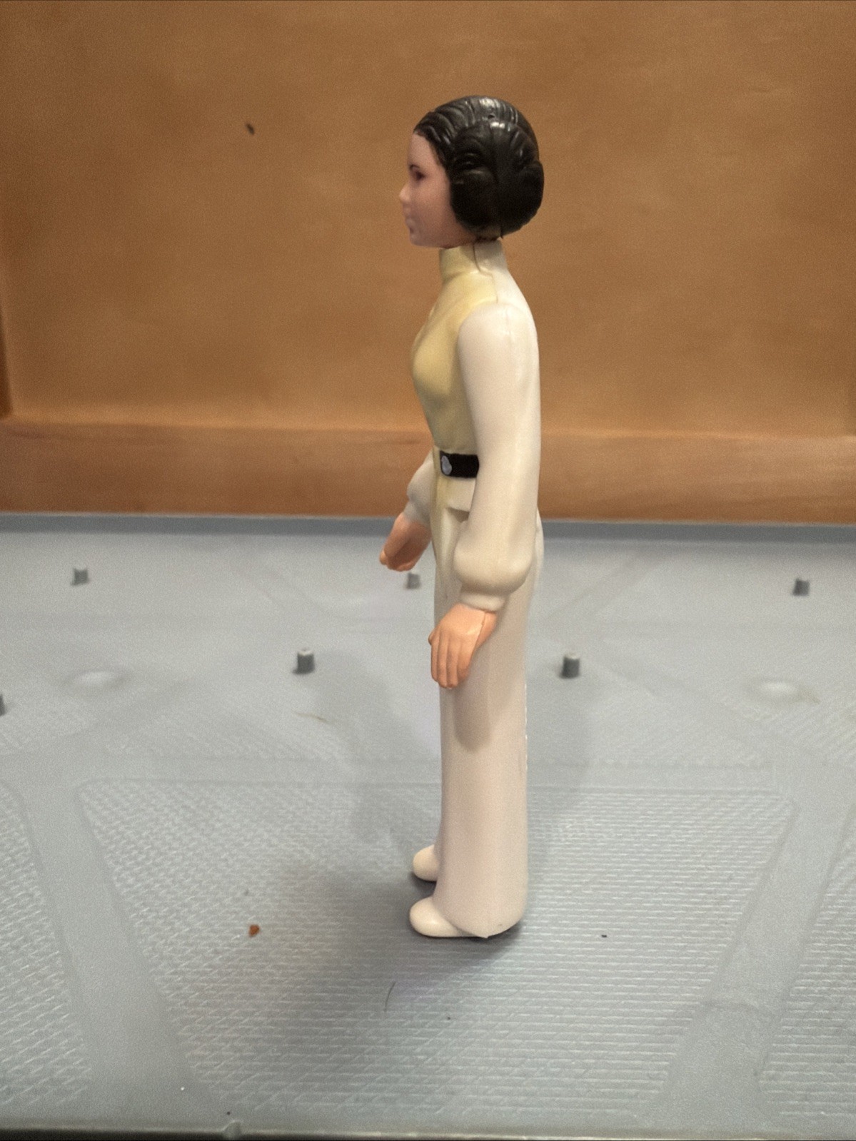 Princess Leia Organa sold