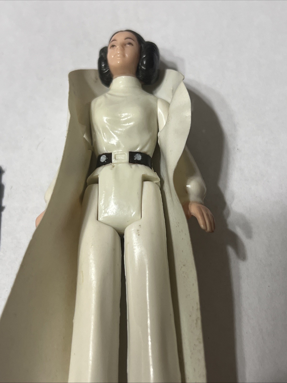 Princess Leia Organa sold