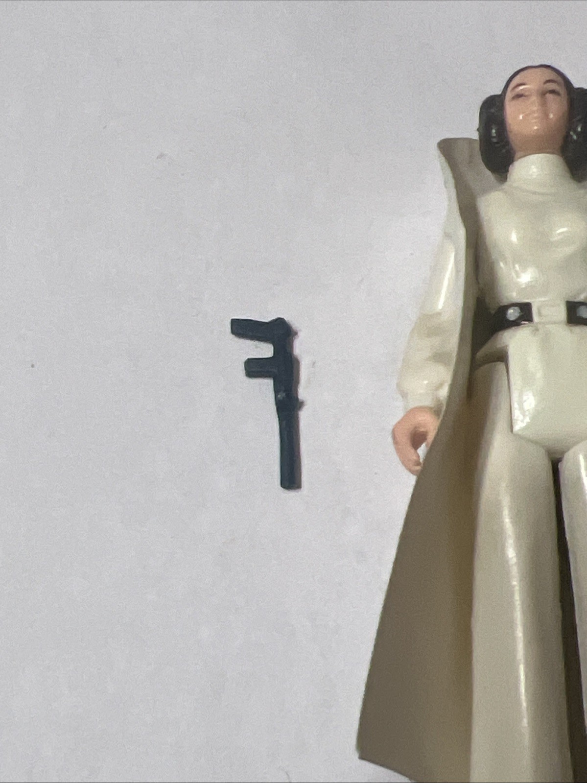 Princess Leia Organa sold