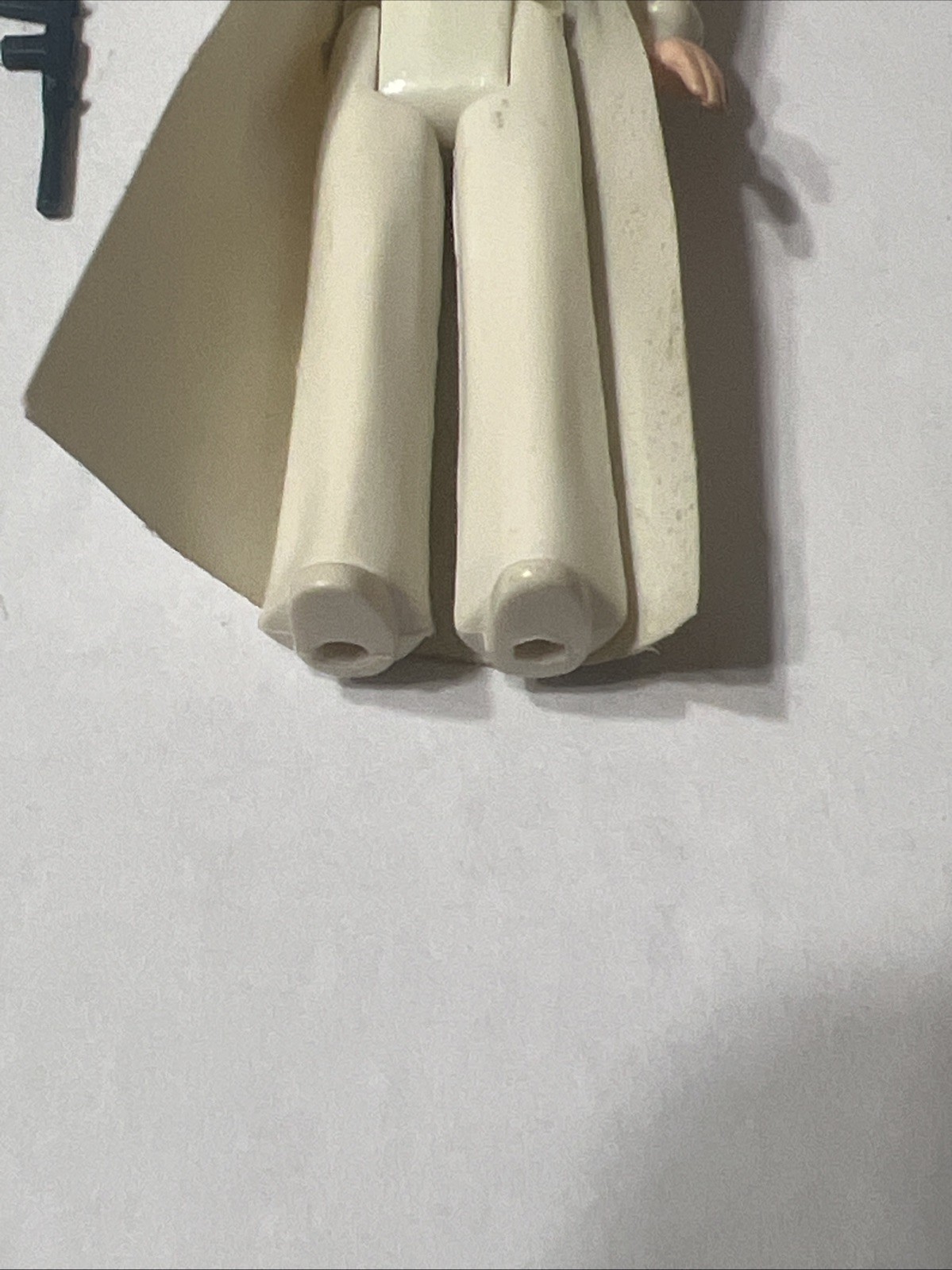 Princess Leia Organa sold