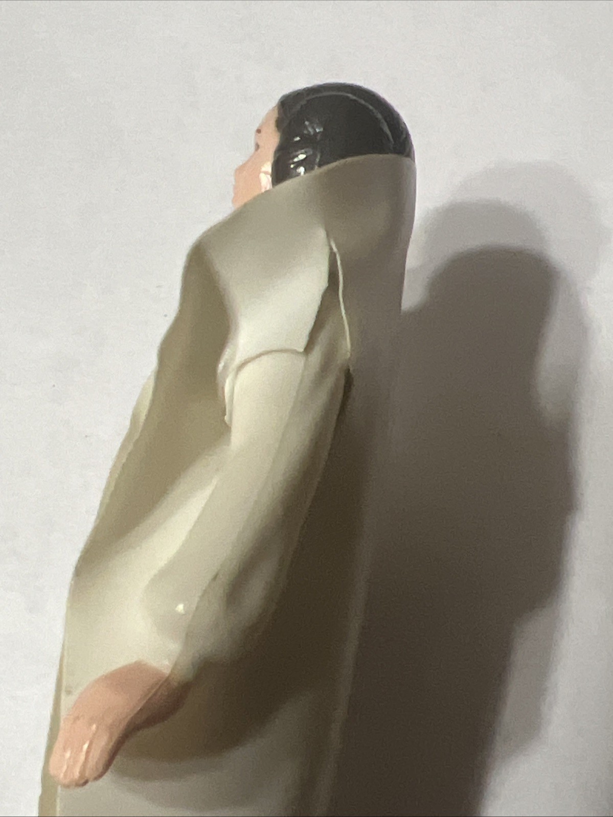 Princess Leia Organa sold