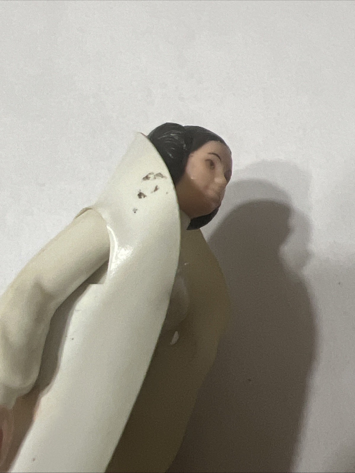 Princess Leia Organa sold