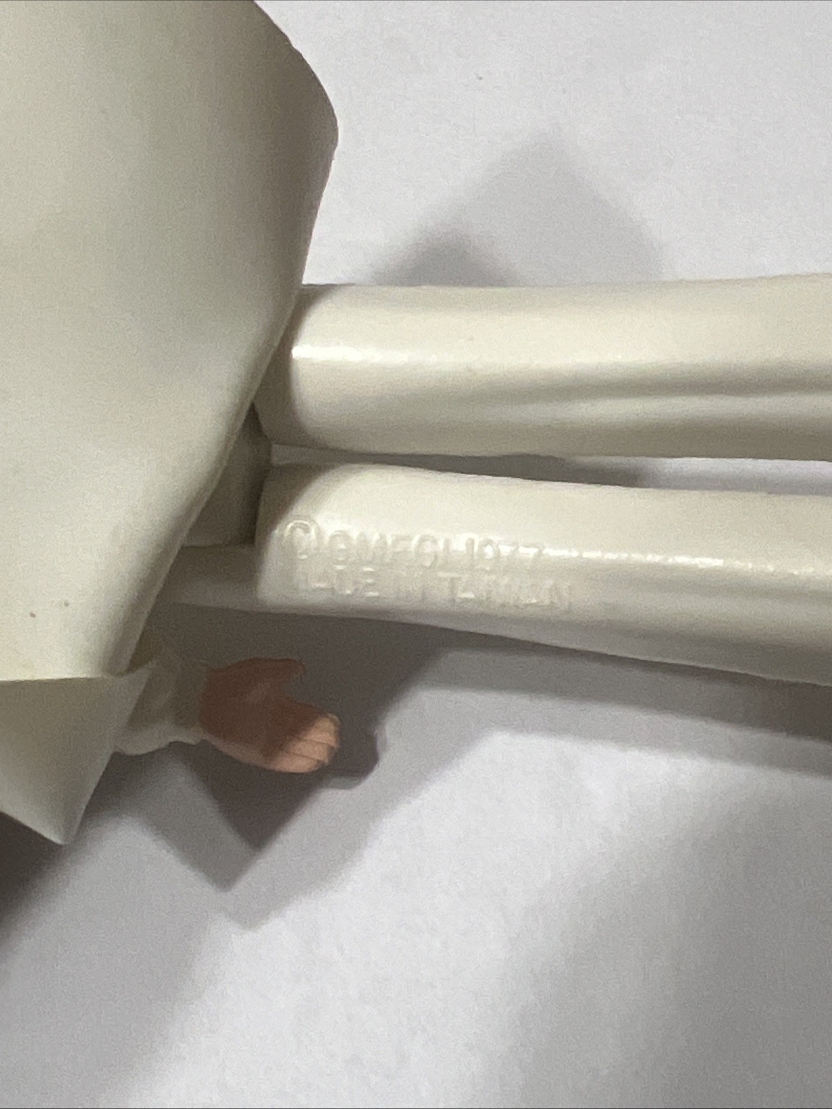 Princess Leia Organa sold