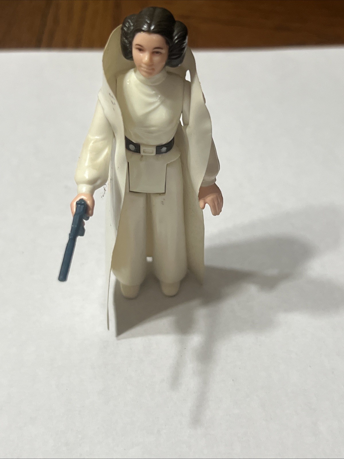 Princess Leia Organa sold