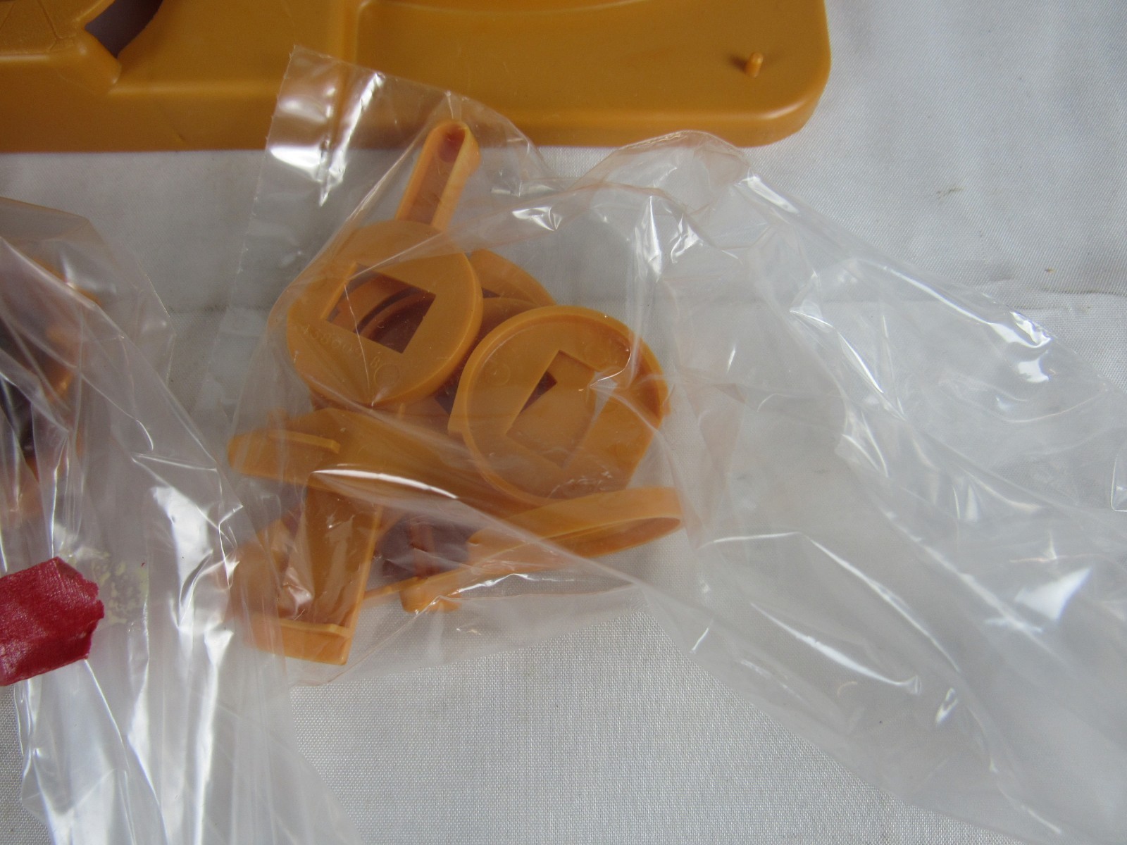 Creature Cantina sold