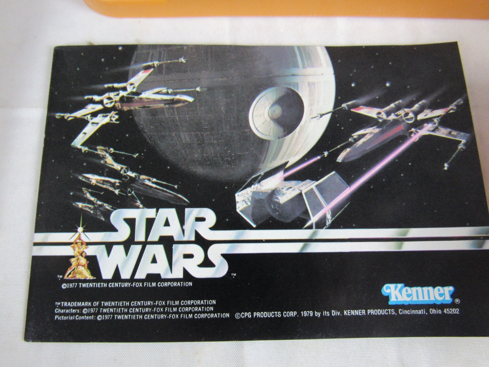 Creature Cantina sold