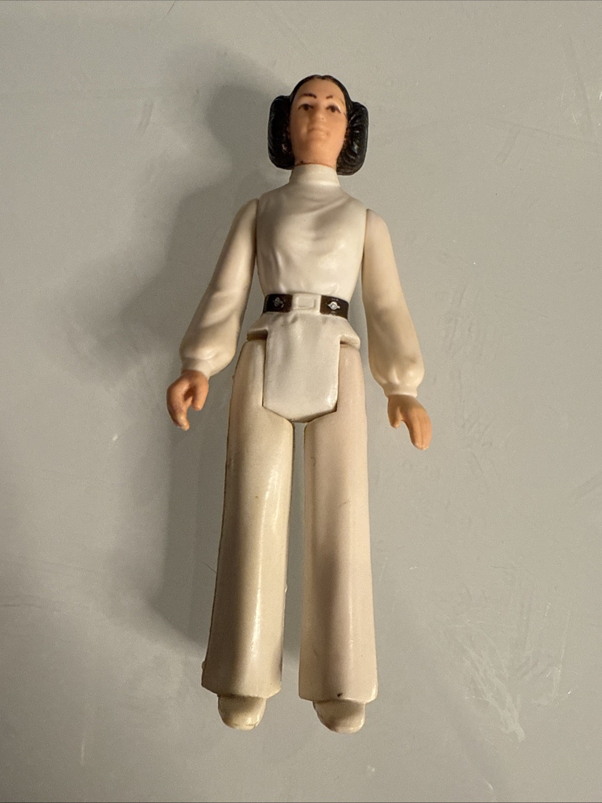 Princess Leia Organa sold