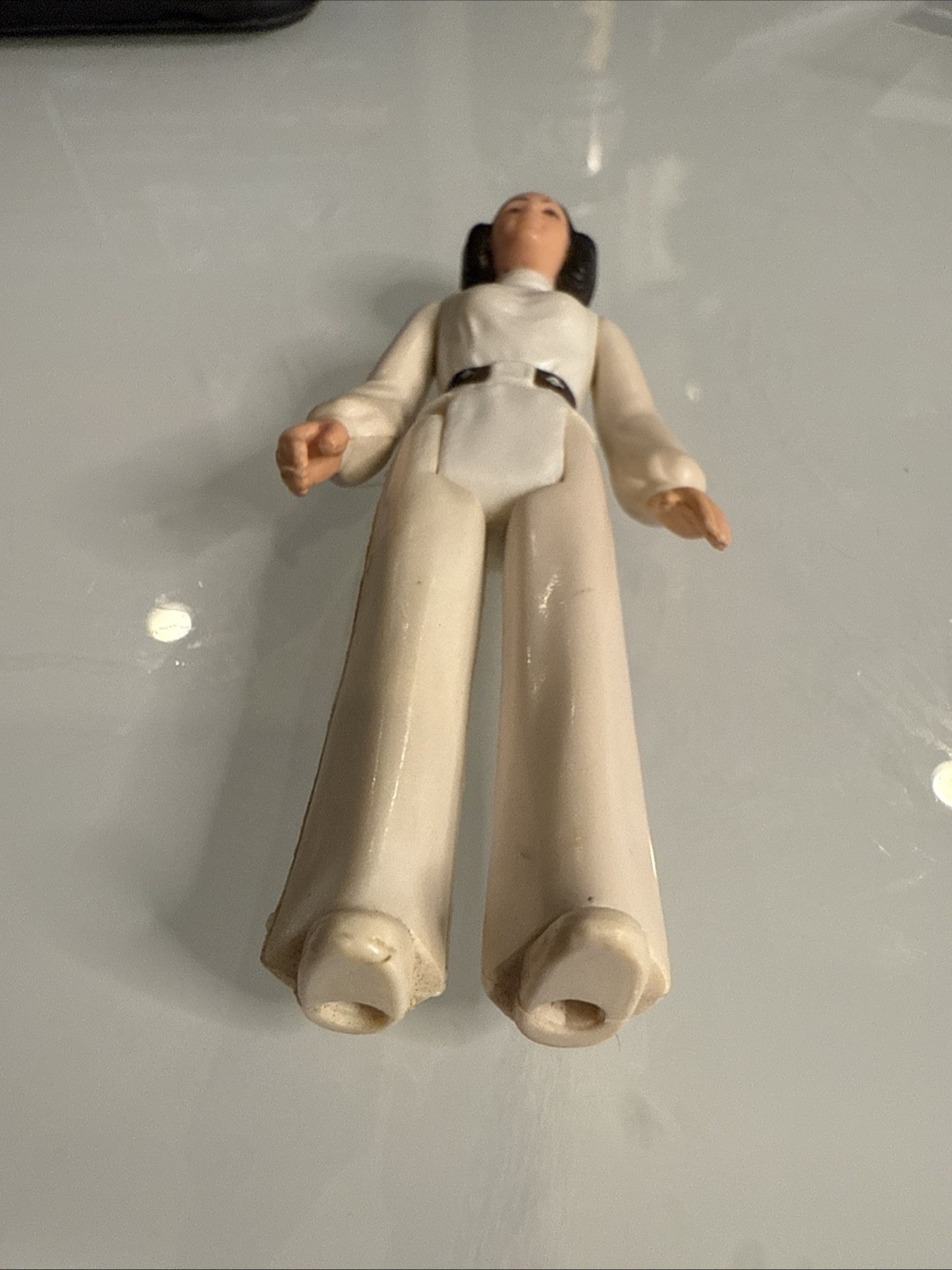 Princess Leia Organa sold