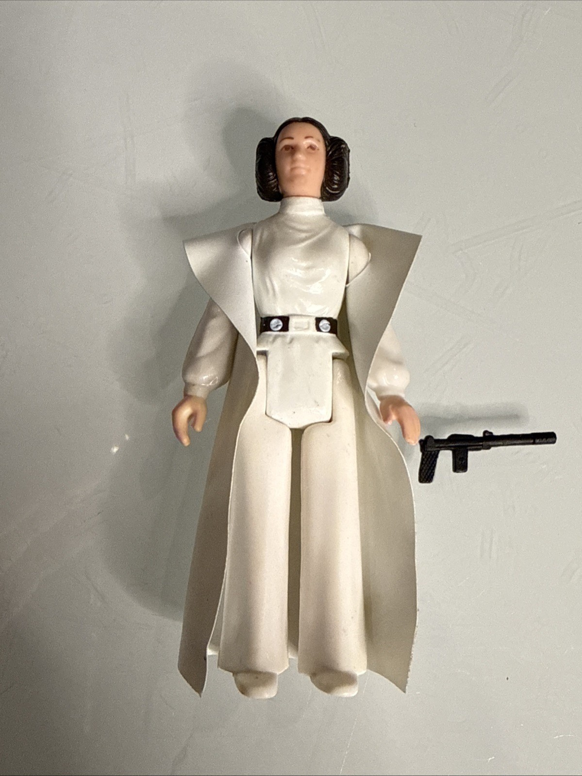 Princess Leia Organa sold