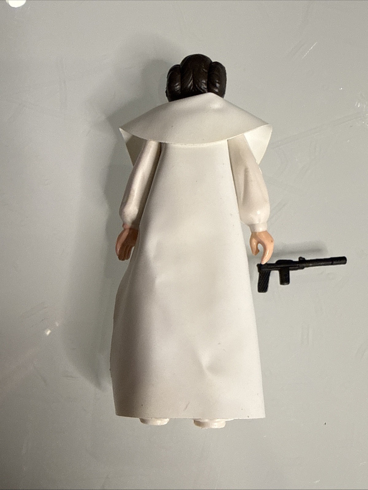Princess Leia Organa sold