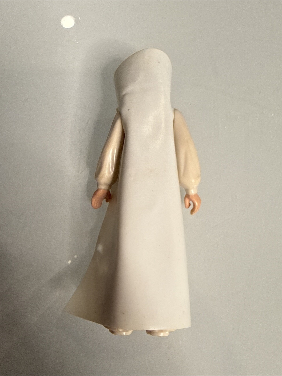 Princess Leia Organa sold