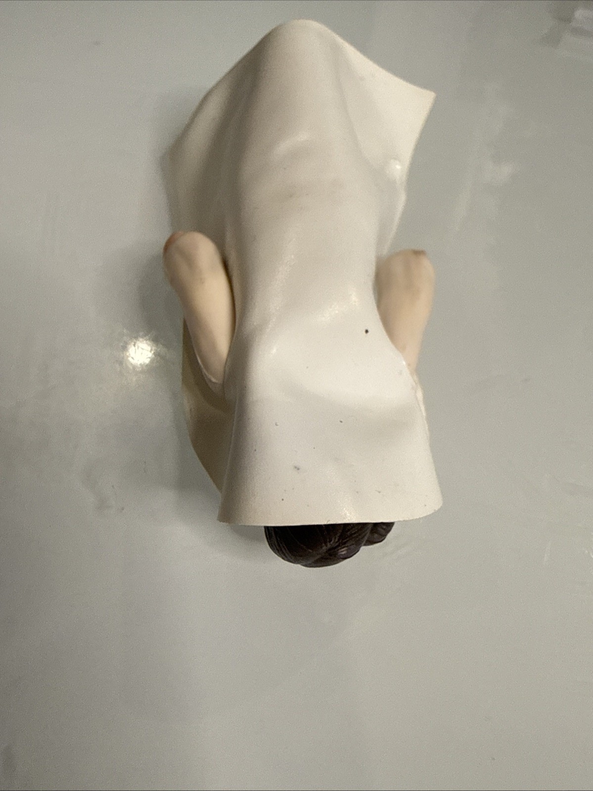 Princess Leia Organa sold