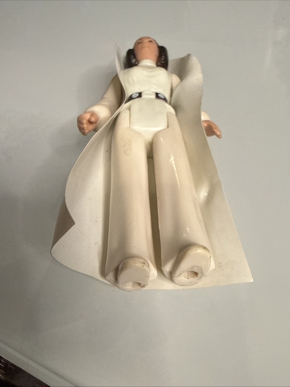 Princess Leia Organa sold