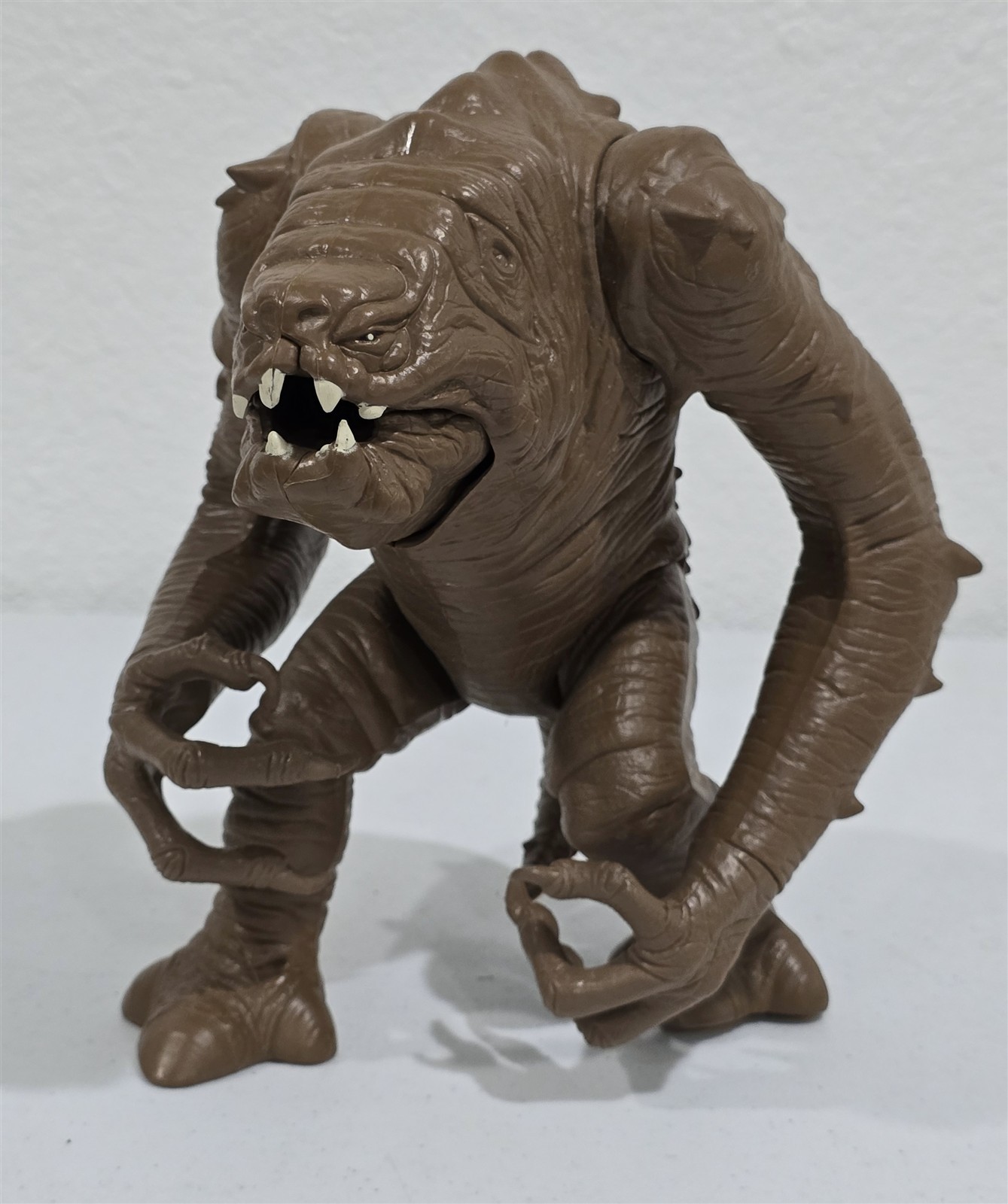 Rancor Monster sold