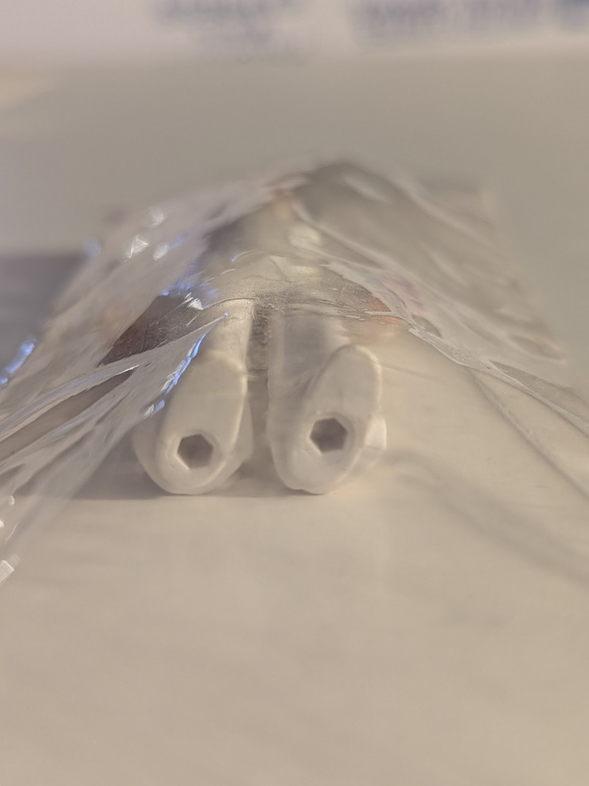 Princess Leia Organa sold